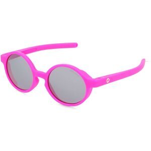 Julbo, Julbo Kinder Walker Spectron 3 Sportbrille