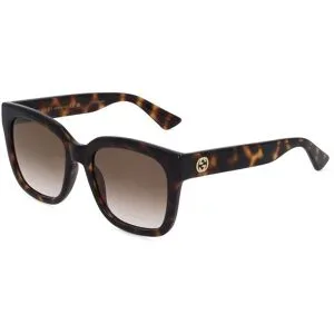 Gucci, Gucci GG1338S 003 54
