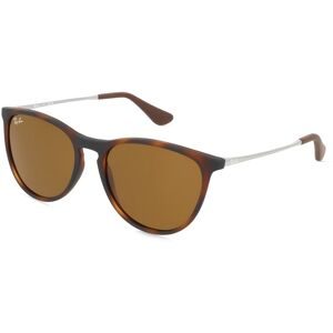 Junior Izzy, Ray-Ban Junior Erika RJ9060S 700673 50