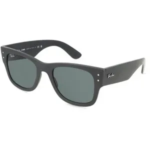 Ray Ban, Ray-Ban RB4840S 601S71 52