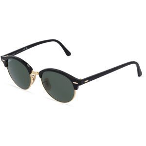 Rayban, Ray-Ban Rb4246 901 51 | Sonnenbrillen