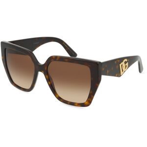 Dolce & Gabbana, Dolce & Gabbana 0DG 4438 502/13 55
