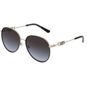 Empire, Michael Kors Empire MK1128J 10148G 58