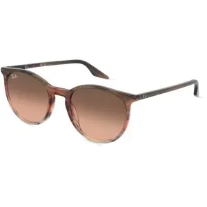 Ray Ban, Ray-Ban RB2204 13953B