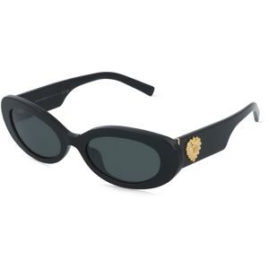 Dolce & Gabbana, Dolce & Gabbana 0DG 4537 501/87 53