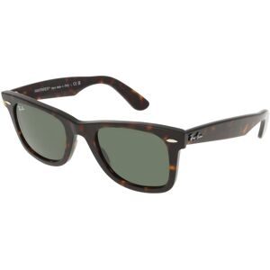 WAYFARER, Ray-Ban Wayfarer RB2140 902