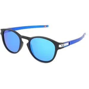 OAKLEY, Oakley LATCH Brille