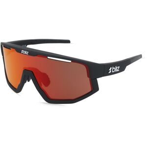 Bliz, Bliz Vision Sportbrille