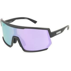 uvex, Uvex Sportstyle 235 Sportbrille