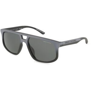 Armani Exchange, Armani Exchange 0AX4161SU 838887 58