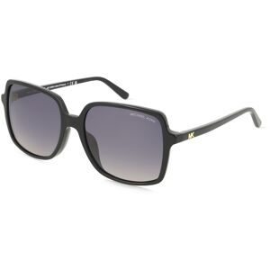 Isle of Palms, Michael Kors Isle of Palms MK2098U 3781T3 56