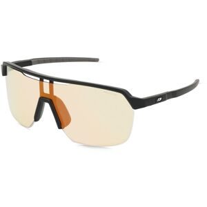 Julbo, Julbo Frequency Reactiv 1-3 LA Sportbrille