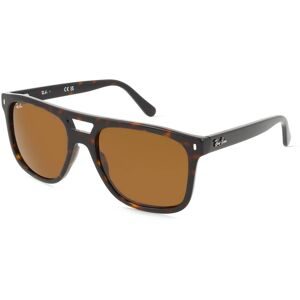 Rayban, Rayban - Sonnenbrille, für Damen, Braun, Größe Onesize