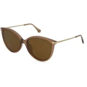 Dupont, Michael Kors Dupont MK2184U 3938T5 58