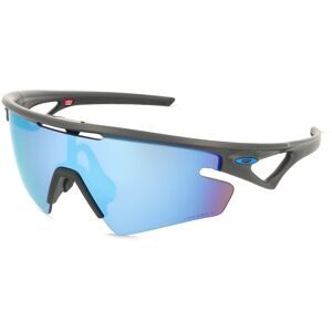 OAKLEY, Oakley Sphaera Slash Sportbrille