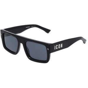 Dsquared2 Icon, DSQUARED2 Icon 0008/S 807 IR 54