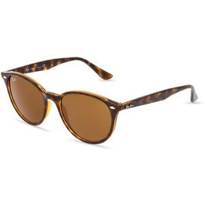 Ray Ban, Ray-Ban RB4305 710/73 53