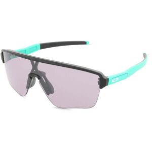OAKLEY, Oakley Corridor SQ Sportbrille