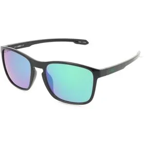 LGL 52, Uvex LGL 52 Black/Mir. Green S5330782215