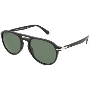 Persol, Persol PO3235S 95/31 55