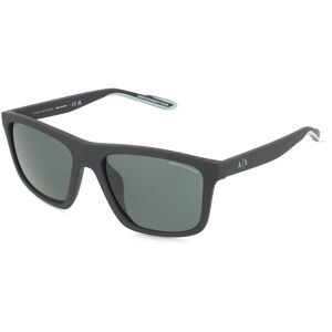 Armani Exchange, Armani Exchange 0AX4149SU 805887 56