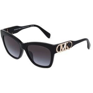 Empire Square, Michael Kors Empire Square MK2182U 30058G 55