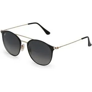 Ray Ban, Ray-Ban RB3546 187/71 52