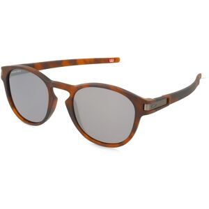 OAKLEY, Oakley Latch Oo9265 braun havanna / schwarz M | Sonnenbrillen