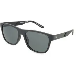 Emporio Armani, Emporio Armani EA 4243 5001T3 56