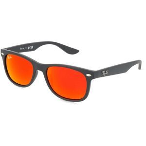 Junior New Wayfarer, Ray-Ban Junior New Wayfarer RJ9052S 100S6Q