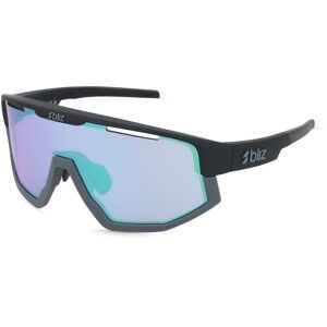 Bliz, Bliz Vision Nordic Light Sportbrille