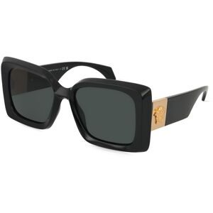 Versace, Versace 0VE 4467U GB1/87 54