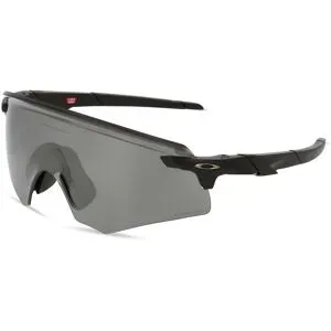 OAKLEY, Oakley Encoder Prizm Sonnenbrille