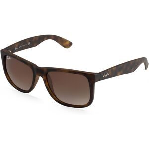 Rayban, Ray-Ban Rb4165 710/13 55 Justin | Sonnenbrillen