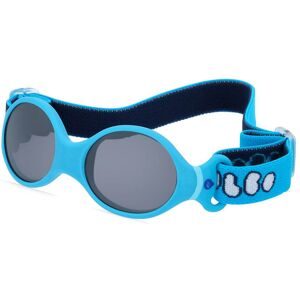 Julbo, Julbo Kinder Loop S Spectron 4 Sonnenbrille