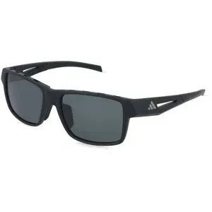 adidas Eyewear, adidas Eyewear SP0125 Sportbrille