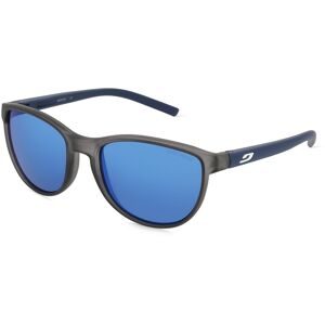 Julbo, Julbo Kinder Idol Spectron 3 Sonnenbrille