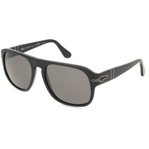 Jean, Persol Jean PO3310S B95/B1 57