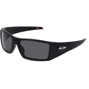 Heliostat, Oakley Heliostat OO 9231 01 61