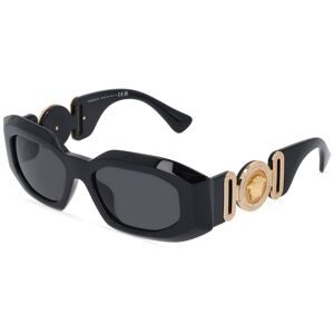 Versace, Versace 0VE4425U GB1/87 54