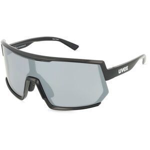 uvex, Uvex Sportstyle 235 Sportbrille