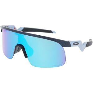 Resistor, Oakley Resistor OJ 9010 16 23