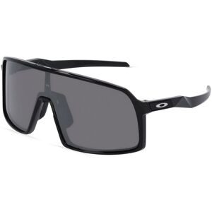 OAKLEY, OAKLEY - SUTRO Sonnenbrille, für Damen, Schwarz, Größe L