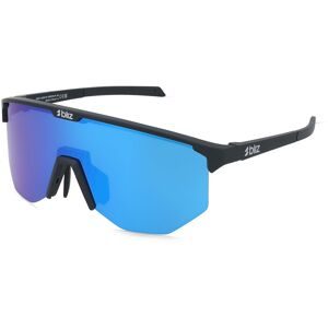 Bliz, Bliz Hero Sportbrille