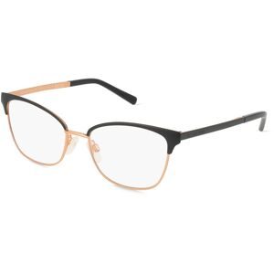 Adrianna IV, Michael Kors Adriana IV 0MK3012 1113 51