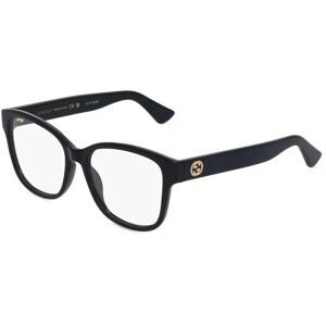 Gucci, Gucci GG1340O 001 54