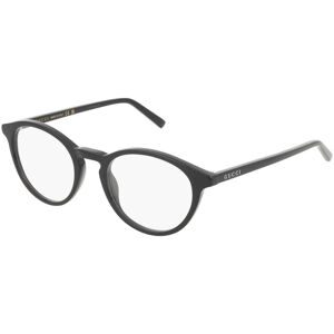 Gucci, Gucci GG1998O 001 49