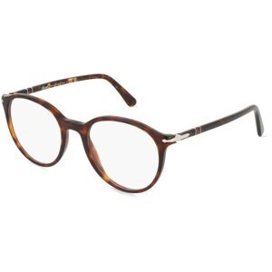 Persol, Persol 0PO3353V 24 51