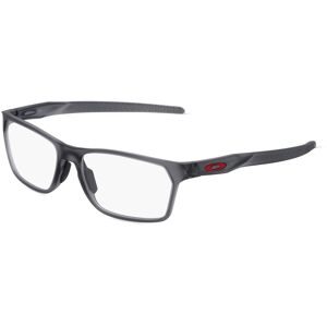 Hex Jector, Oakley Hex Jector OX 8032 02