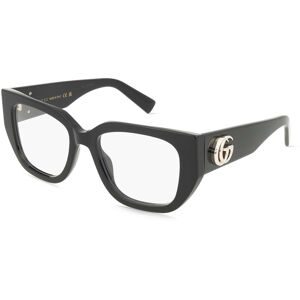 Gucci, Gucci GG1952O 001 51